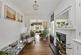 Additional image 4 of Steyning