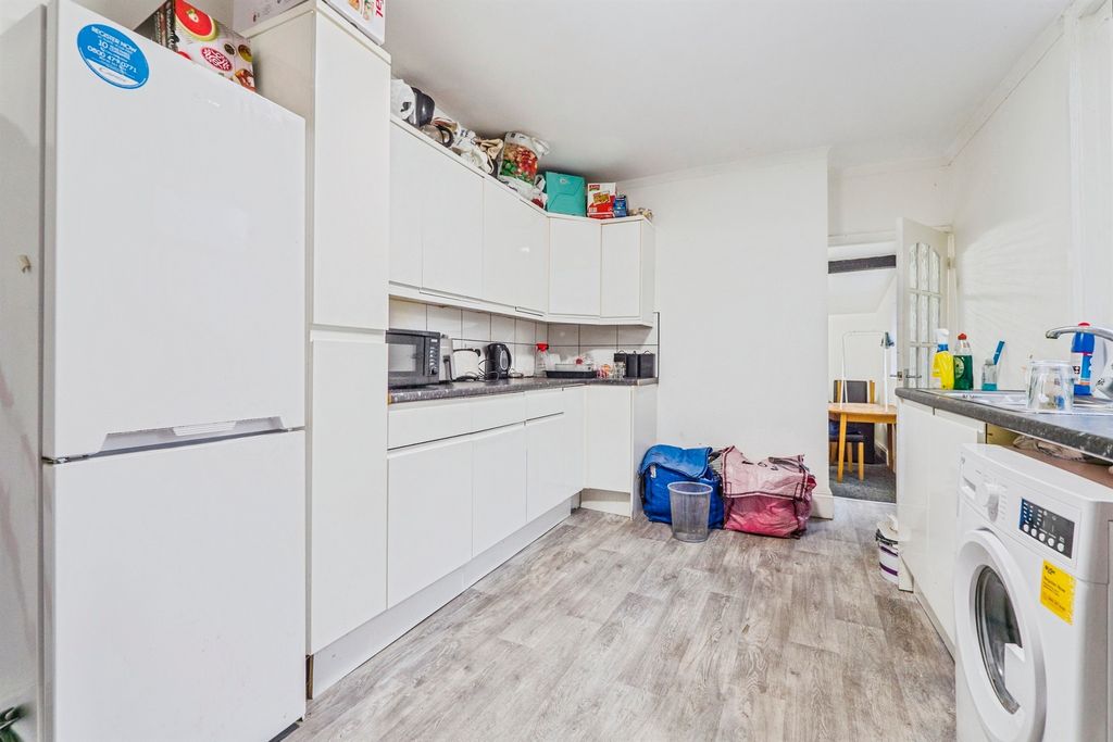 Additional image 5 of 3 bed terraced house for saleMoorland Road, Splott, Cardiff CF24