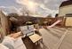 Additional image 12 of Derby Road, Plymouth, Extended semi- detached well presented home CHAIN FREE