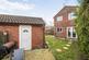 Additional image 4 of Windsor Close, Sudbrooke, Lincoln, Lincolnshire, LN2