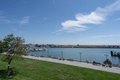 Additional image 31 of 240 3rd St, Oakland, CA, 94607