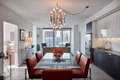 Additional image 3 of 45 Lansing St, San Francisco, CA, 94105