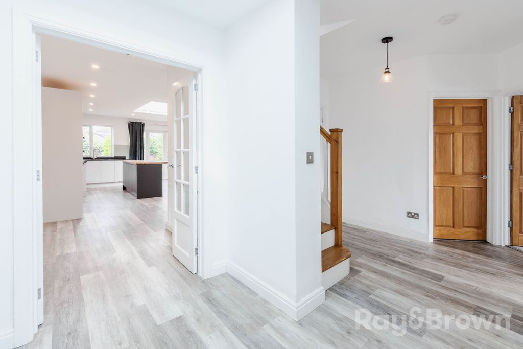 Additional image 19 of 3 bed bungalow for saleLeamington Road, Cardiff CF14