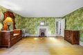 Additional image 23 of 403 Middle Rd, Bayport, NY, 11705