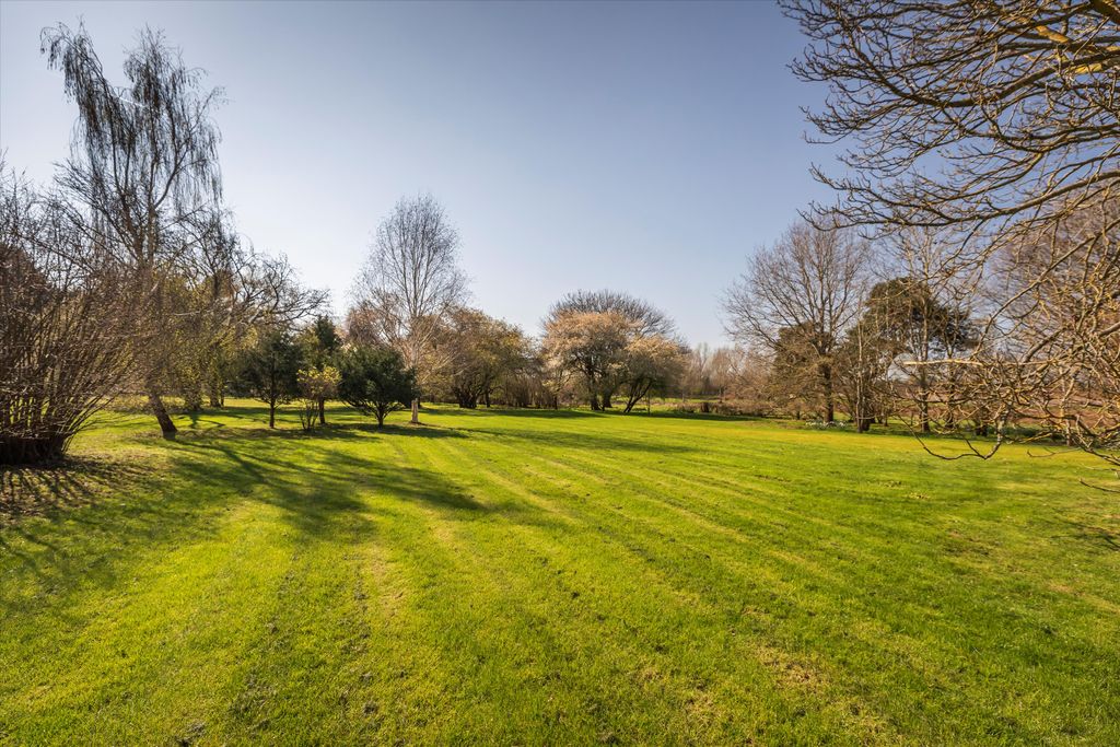 Additional image 27 of 6 bed detached house for saleKingston Road, Frilford, Abingdon, Oxfordshire OX13