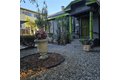 800 N Hobart Blvd, Los Angeles, CA, 90029