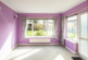 Additional image 6 of 14 Lockstile Way, Goring on Thames, RG8