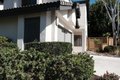 Additional image 4 of 6306 Caminito Del Cervato, San Diego, CA, 92111