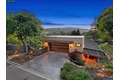 Additional image 2 of 564 Tahos Rd, Orinda, CA, 94563