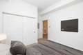 Additional image 4 of 737 Pine St, San Francisco, CA, 94108