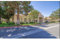 Additional image 9 of 43453 30th St W Unit 1, Lancaster, CA, 93536