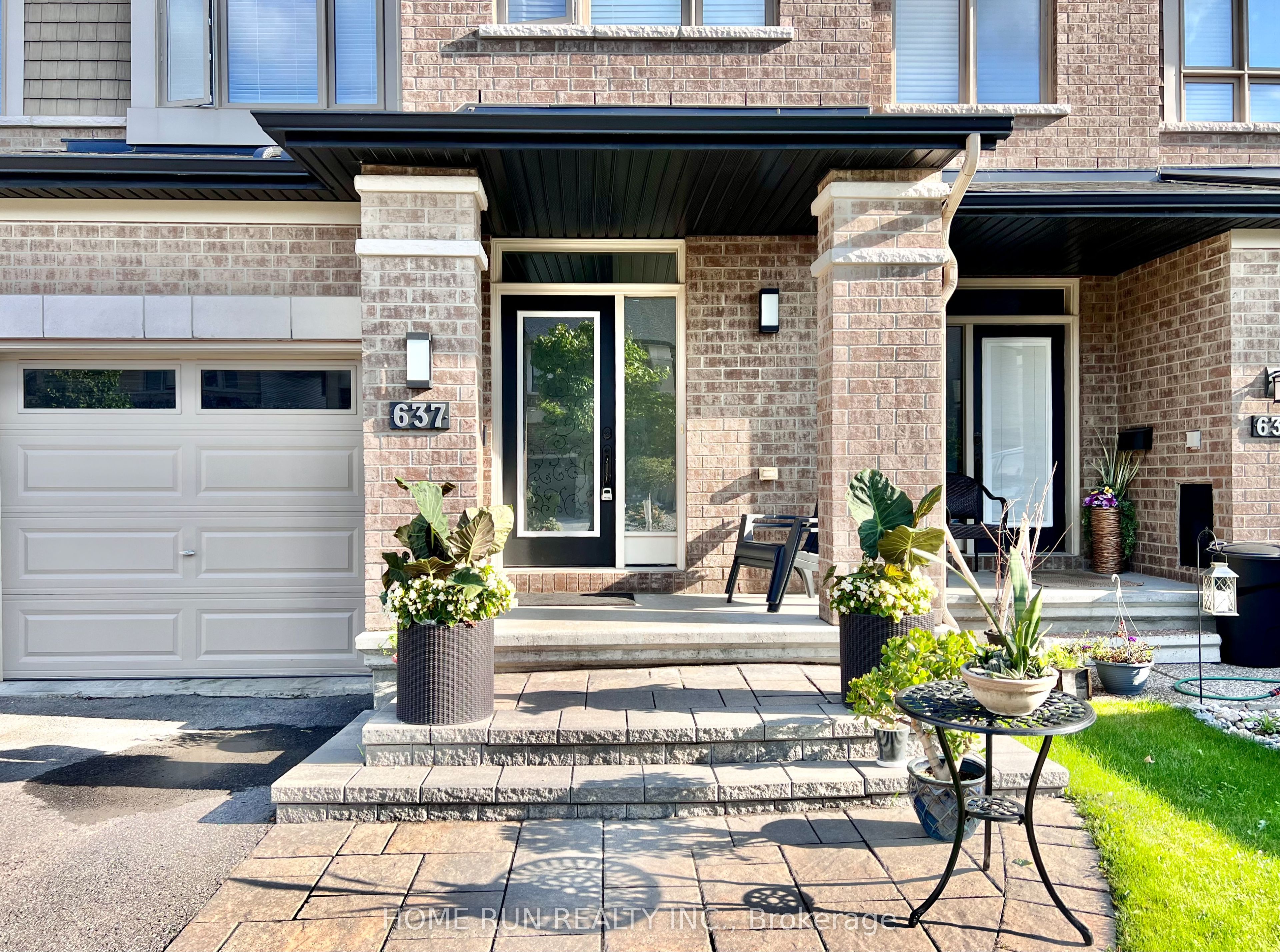 Additional image 2 of 637 Tennant Way, Ottawa, ON, K4M 0C7