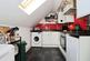 Additional image 3 of Redfield Road, BRISTOL, BS34