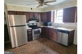 Additional image 8 of 7512 Rocksham Dr, Baltimore, MD, 21286