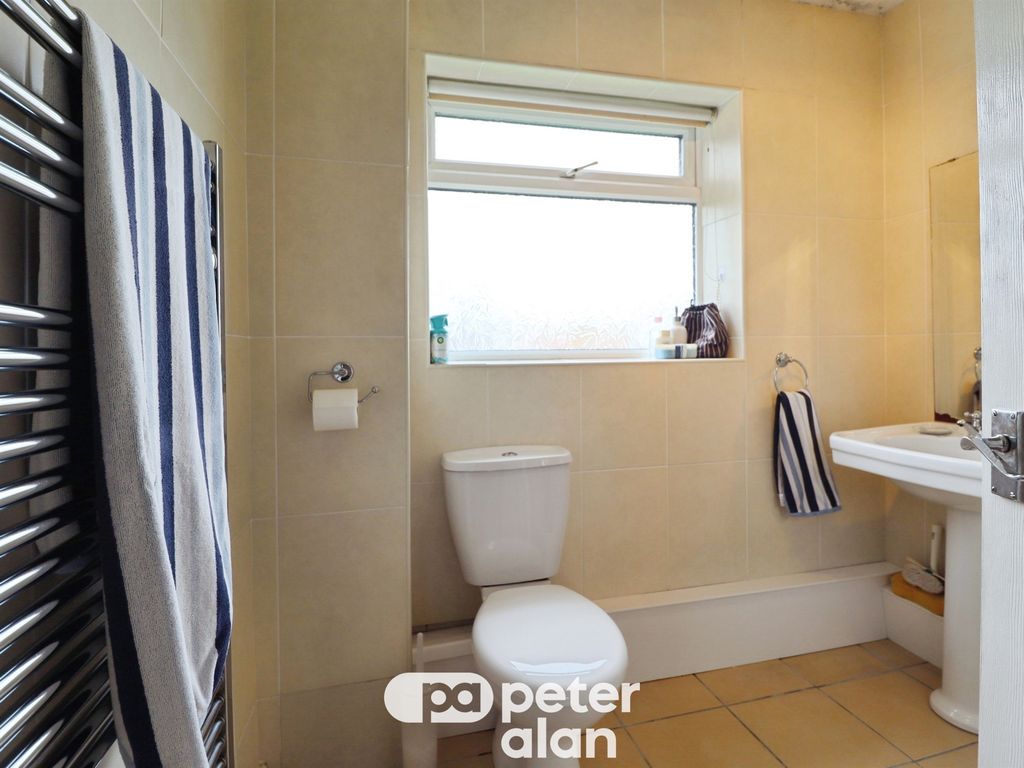 Additional image 9 of 2 bed flat for saleBlandon Way, Cardiff CF14