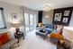 Additional image 4 of Plot 155, Moulton G at Parc Tondu, Maesteg Road CF32