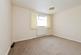 Additional image 16 of Walnut Drive, Witham, CM8