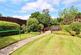 Additional image 5 of Cissbury Court, Findon Road, Findon Valley, Worthing, BN14