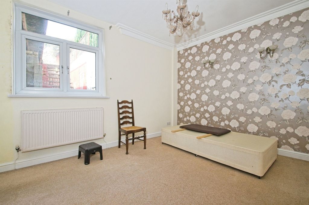 Additional image 18 of 4 bed end terrace house for salePark Road, Victoria, Ebbw Vale NP23