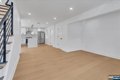 Additional image 7 of 21 Cross St, Montclair, NJ, 07042