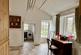 Additional image 16 of Philiphaugh House, 27 St Mary Street, Kirkcudbright