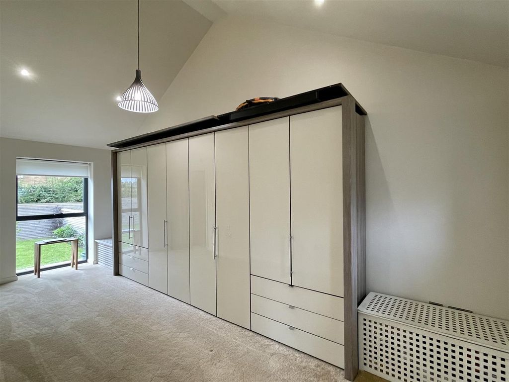 Additional image 21 of 3 bed detached bungalow for saleStarling Close, Rogiet, Caldicot NP26
