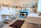Additional image 13 of 3 Woodcote Edge Drive, Church Stretton, SY6 6DR