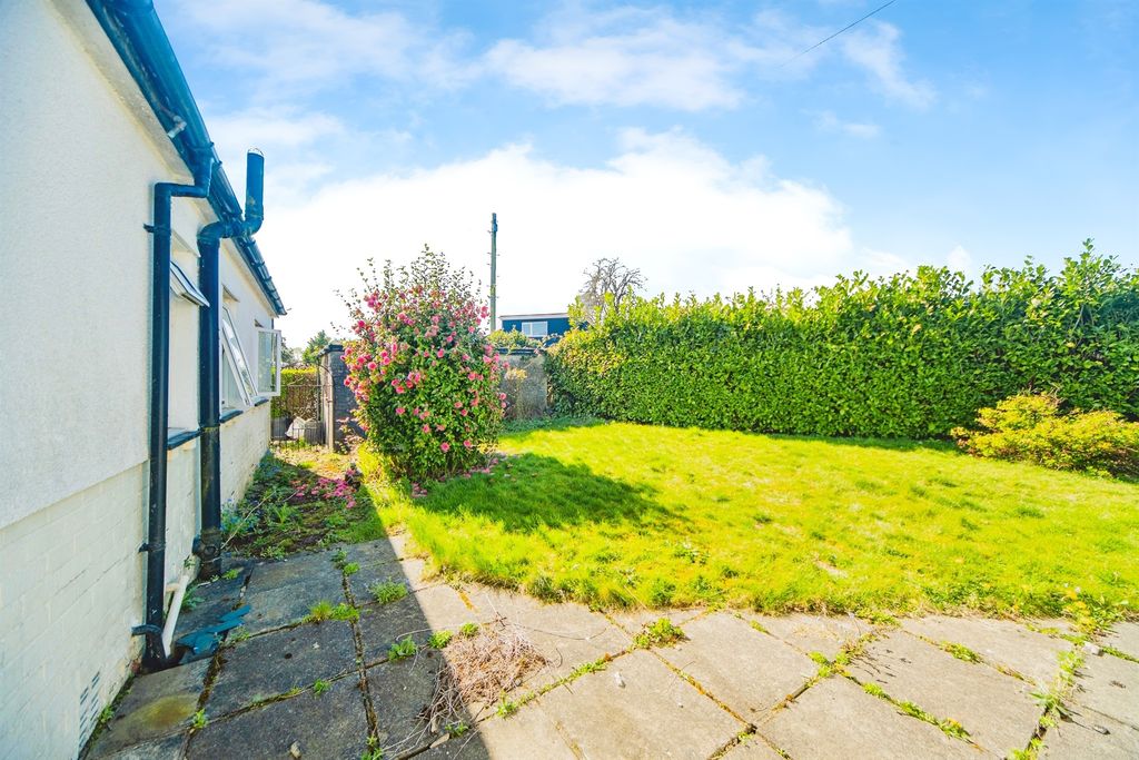 Additional image 17 of 3 bed detached bungalow for saleCaegwyn Road, Cardiff CF14