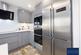 Additional image 11 of Elm Tree Grove, Twynyrodyn, Merthyr Tydfil, CF47 0LR