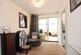 Additional image 9 of Flintwich Manor, Chelmsford