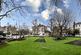 Additional image 4 of Highlever Road London