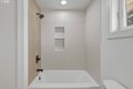 Additional image 23 of 7212 NE 54th Pl, Vancouver, WA, 98661