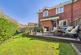 Hexham Close, Owlsmoor, Sandhurst, Berkshire, GU47
