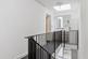 Additional image 15 of Teignmouth Road, Torquay
