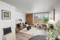 Additional image 14 of 905 Cherry St Apt 701, Seattle, WA, 98104