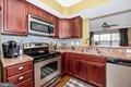 Additional image 14 of 6488 Cornwall Dr Unit 17, Eldersburg, MD, 21784