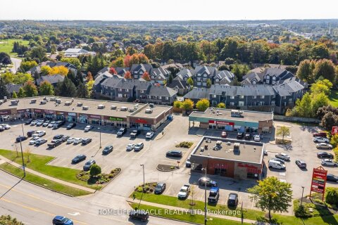 Additional image 7 of 95 Saginaw Parkway, Cambridge, ON, N1T 1T9