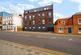 Sheet Street, Windsor, SL4