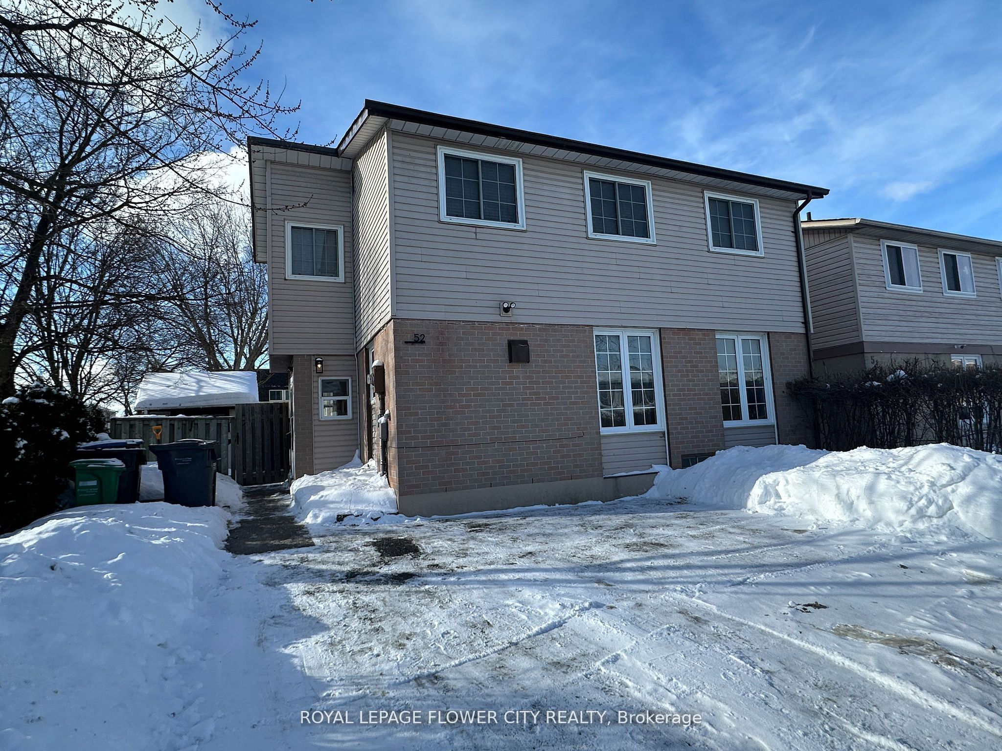 Additional image 2 of 52 Grand Valley Drive, Brampton, ON, L6S 2K9