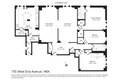 Additional image 12 of 755 W End Ave Apt 8A, New York, NY, 10025