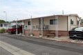 1045 N Azusa Ave Trlr 251, Covina, CA, 91722