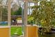 Additional image 7 of Cowship Lane, Cromhall Village, Wotton-Under-Edge.