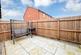 Additional image 20 of Hallam Drive, Radcliffe-On-Trent, Nottingham
