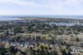 Additional image 30 of 673 Island Cir SE, Ocean Shores, WA, 98569