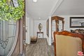 10411 Saint James Ave, South Gate, CA, 90280 photo 3