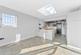 Additional image 3 of Stable Cottage, East Linnbridgeford