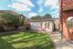 Additional image 18 of Tidewell Mews, Westgate-On-Sea, CT8