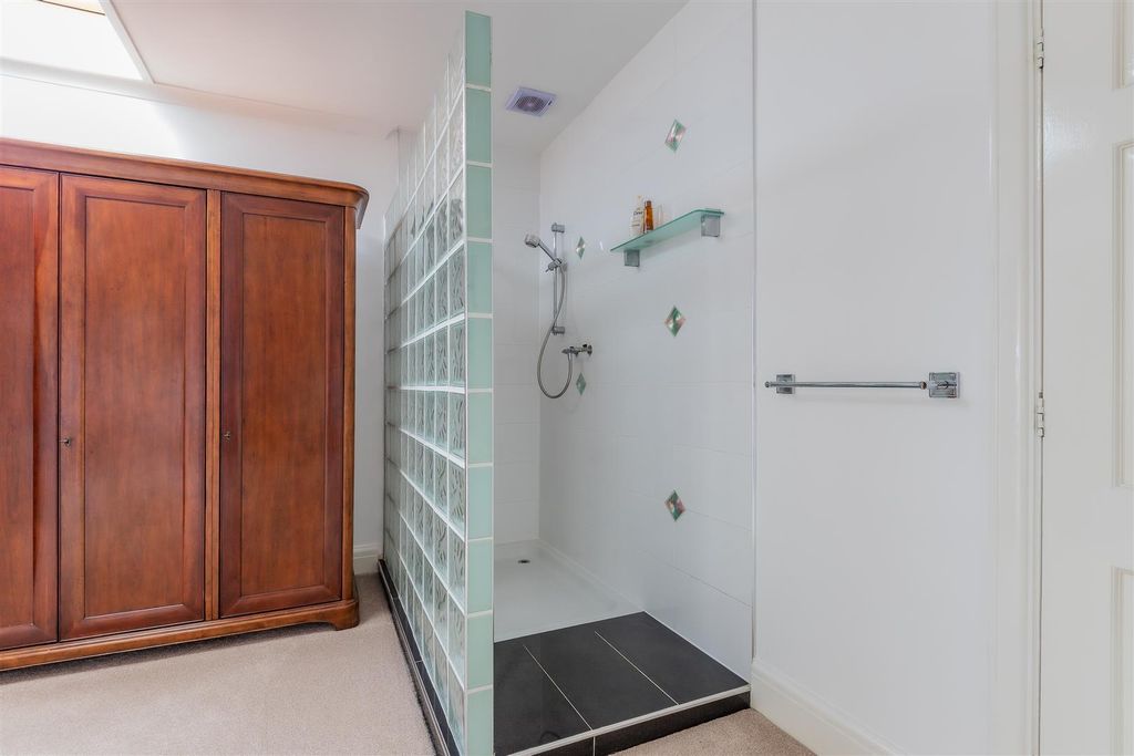 Additional image 18 of 3 bed semi-detached house for saleBarons Court Road, Penylan, Cardiff CF23
