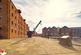 Additional image 10 of Lock Warehouse, Severn Road, Gloucester, GL1