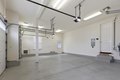 Additional image 47 of 606 Highland Ave, Half Moon Bay, CA, 94019